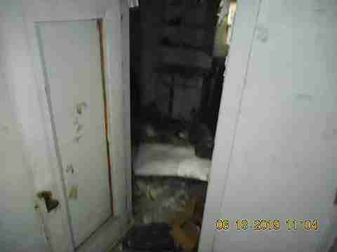 15796 14th (23)_m.jpg